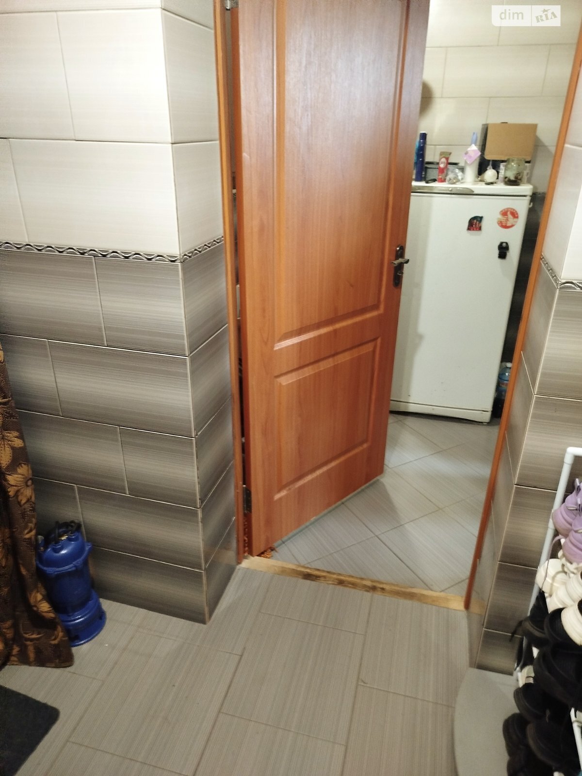 двоповерховий будинок, 110 кв. м, кирпич. Продаж у Великодолинському фото 1 двоповерховий будинок, 110 кв. м, кирпич. Продаж у Великодолинському фото 1