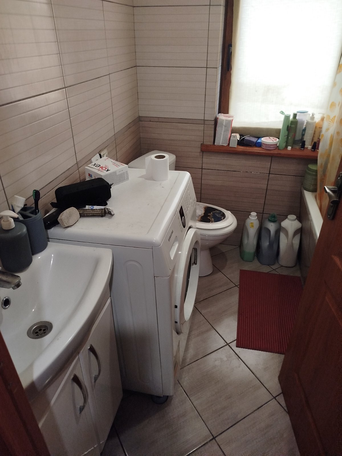 двоповерховий будинок, 110 кв. м, кирпич. Продаж у Великодолинському фото 1 двоповерховий будинок, 110 кв. м, кирпич. Продаж у Великодолинському фото 1