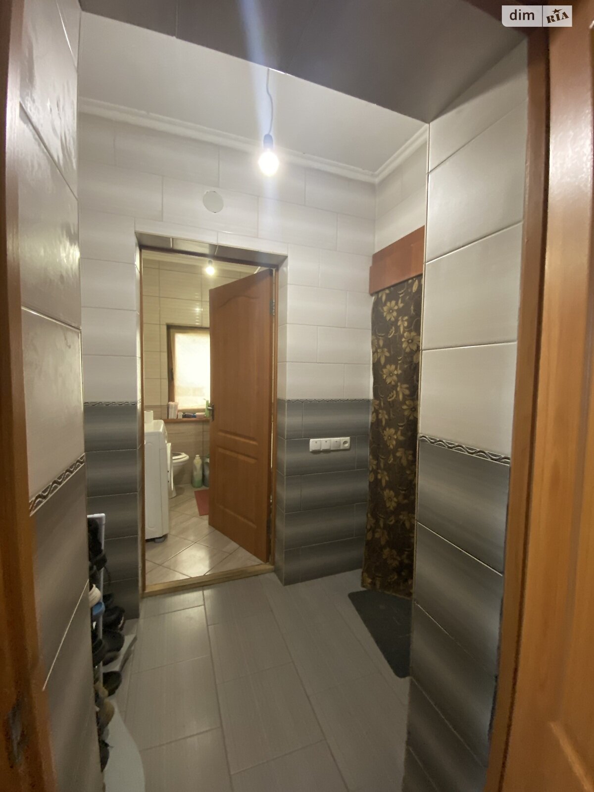 двухэтажный дом с отоплением, 136 кв. м, ракушечник (ракушняк). Продажа в Великодолинском фото 1 двухэтажный дом с отоплением, 136 кв. м, ракушечник (ракушняк). Продажа в Великодолинском фото 1