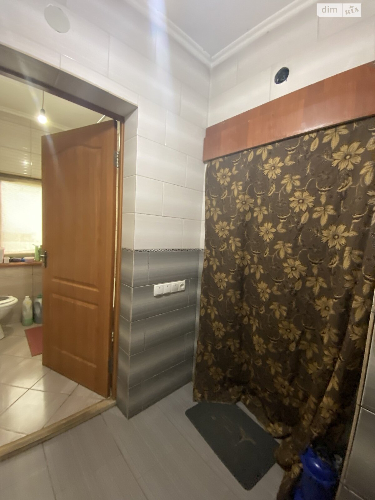 двухэтажный дом с отоплением, 136 кв. м, ракушечник (ракушняк). Продажа в Великодолинском фото 1 двухэтажный дом с отоплением, 136 кв. м, ракушечник (ракушняк). Продажа в Великодолинском фото 1
