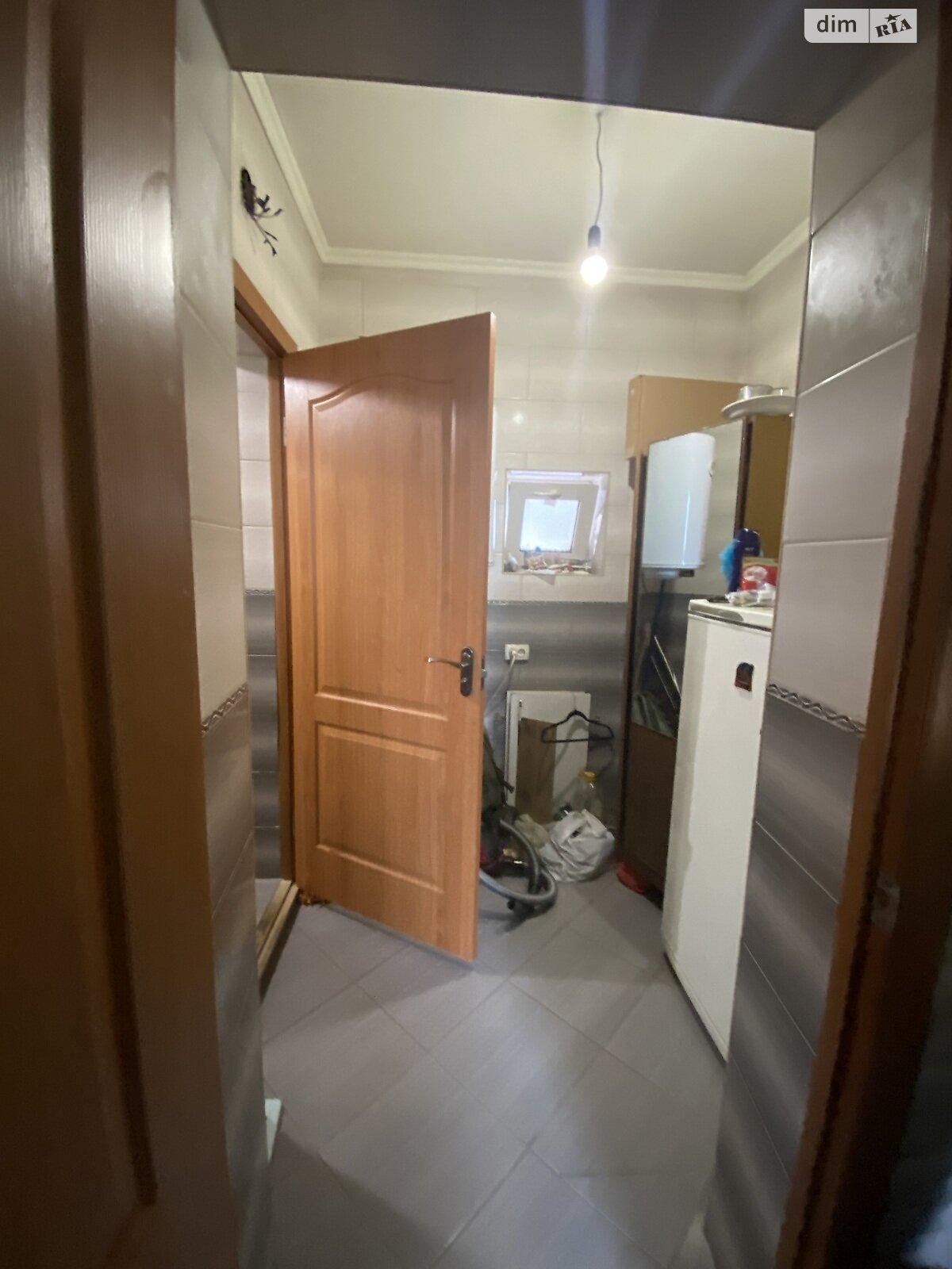 двухэтажный дом с отоплением, 136 кв. м, ракушечник (ракушняк). Продажа в Великодолинском фото 1 двухэтажный дом с отоплением, 136 кв. м, ракушечник (ракушняк). Продажа в Великодолинском фото 1