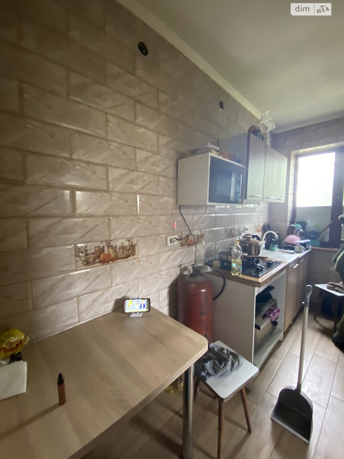 двухэтажный дом с отоплением, 136 кв. м, ракушечник (ракушняк). Продажа в Великодолинском фото 1 двухэтажный дом с отоплением, 136 кв. м, ракушечник (ракушняк). Продажа в Великодолинском фото 1