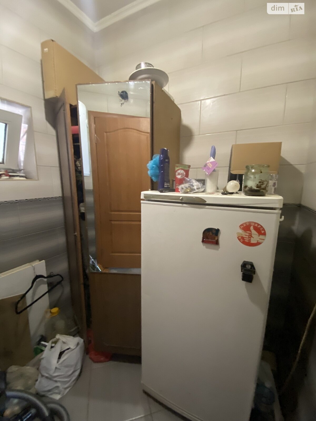 двухэтажный дом с отоплением, 136 кв. м, ракушечник (ракушняк). Продажа в Великодолинском фото 1 двухэтажный дом с отоплением, 136 кв. м, ракушечник (ракушняк). Продажа в Великодолинском фото 1