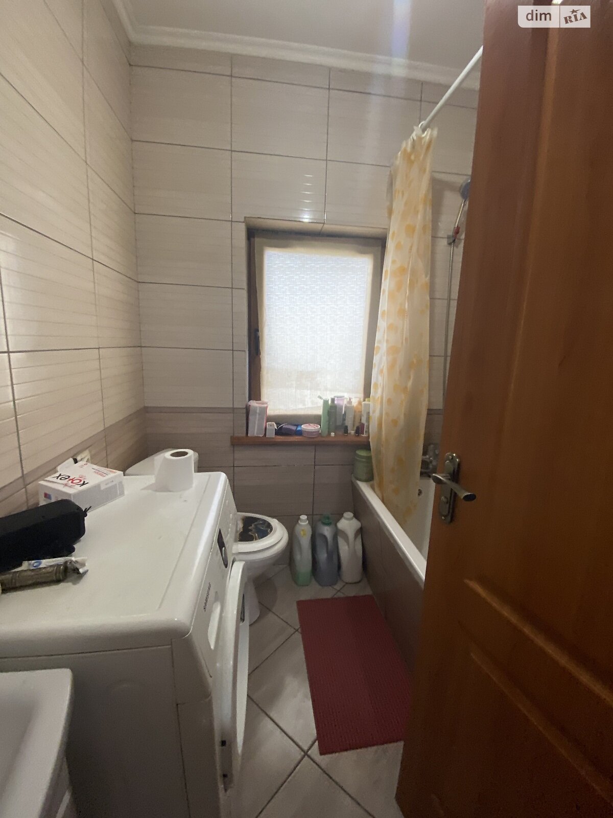 двухэтажный дом с отоплением, 136 кв. м, ракушечник (ракушняк). Продажа в Великодолинском фото 1 двухэтажный дом с отоплением, 136 кв. м, ракушечник (ракушняк). Продажа в Великодолинском фото 1