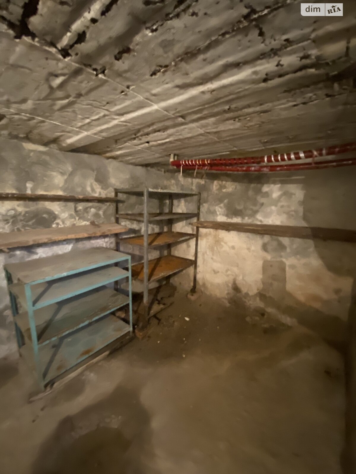 одноповерховий будинок з верандою, 82 кв. м, ракушечник (ракушняк). Продаж у Великодолинському фото 1 одноповерховий будинок з верандою, 82 кв. м, ракушечник (ракушняк). Продаж у Великодолинському фото 1