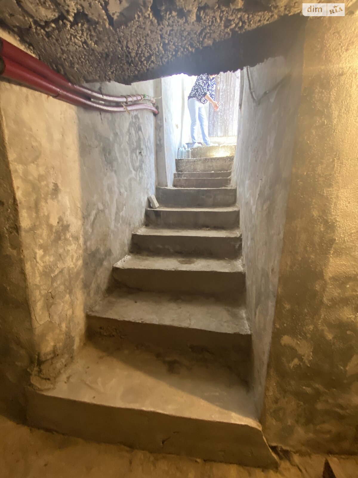одноповерховий будинок з верандою, 82 кв. м, ракушечник (ракушняк). Продаж у Великодолинському фото 1 одноповерховий будинок з верандою, 82 кв. м, ракушечник (ракушняк). Продаж у Великодолинському фото 1