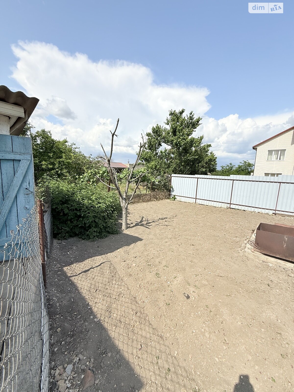 одноэтажный дом с верандой, 63.9 кв. м, кирпич. Продажа в Великодолинском фото 1 одноэтажный дом с верандой, 63.9 кв. м, кирпич. Продажа в Великодолинском фото 1