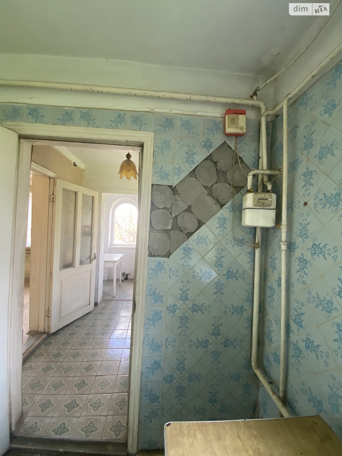 двоповерховий будинок з верандою, 120 кв. м, кирпич. Продаж у Великодолинському фото 1 двоповерховий будинок з верандою, 120 кв. м, кирпич. Продаж у Великодолинському фото 1