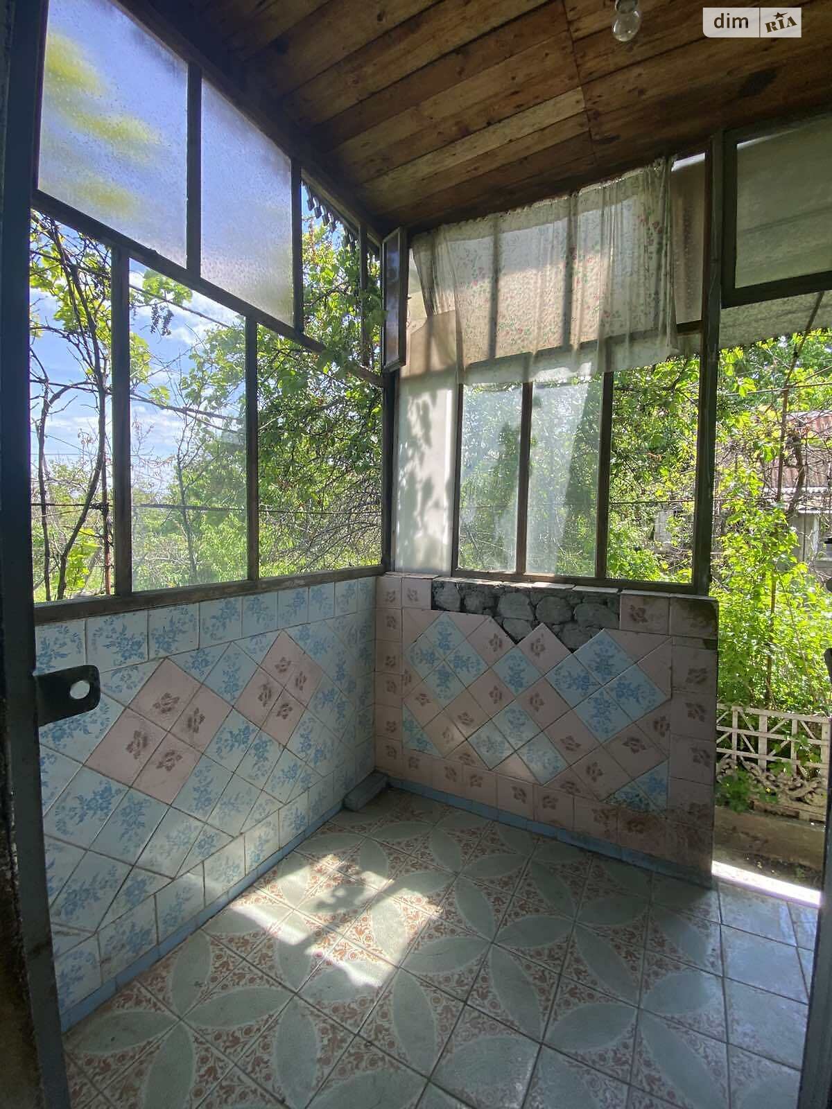 двоповерховий будинок з верандою, 120 кв. м, кирпич. Продаж у Великодолинському фото 1 двоповерховий будинок з верандою, 120 кв. м, кирпич. Продаж у Великодолинському фото 1