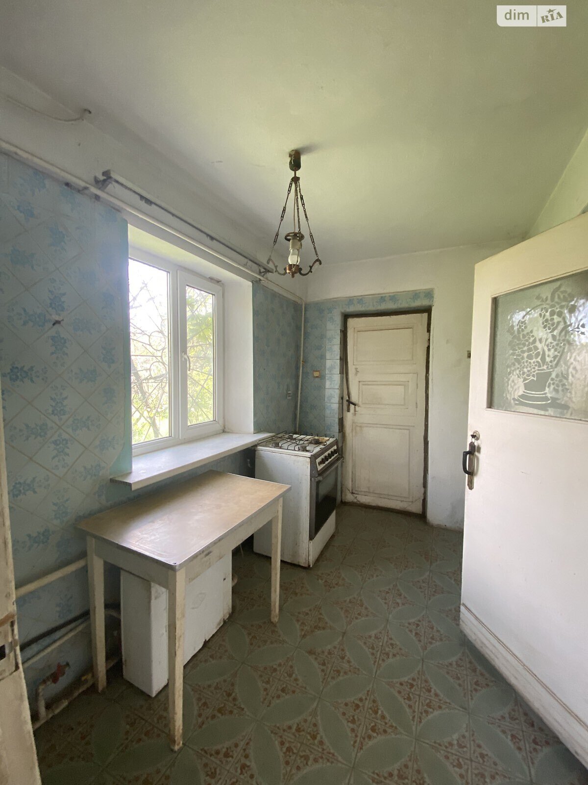 двоповерховий будинок з верандою, 120 кв. м, кирпич. Продаж у Великодолинському фото 1 двоповерховий будинок з верандою, 120 кв. м, кирпич. Продаж у Великодолинському фото 1
