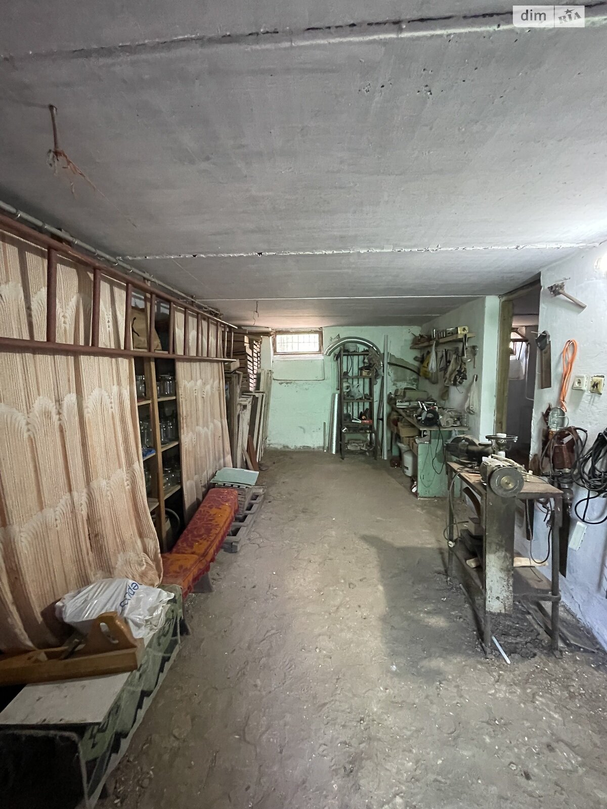 двоповерховий будинок з мансардою, 134.1 кв. м, цегла. Продаж у Великодолинському фото 1