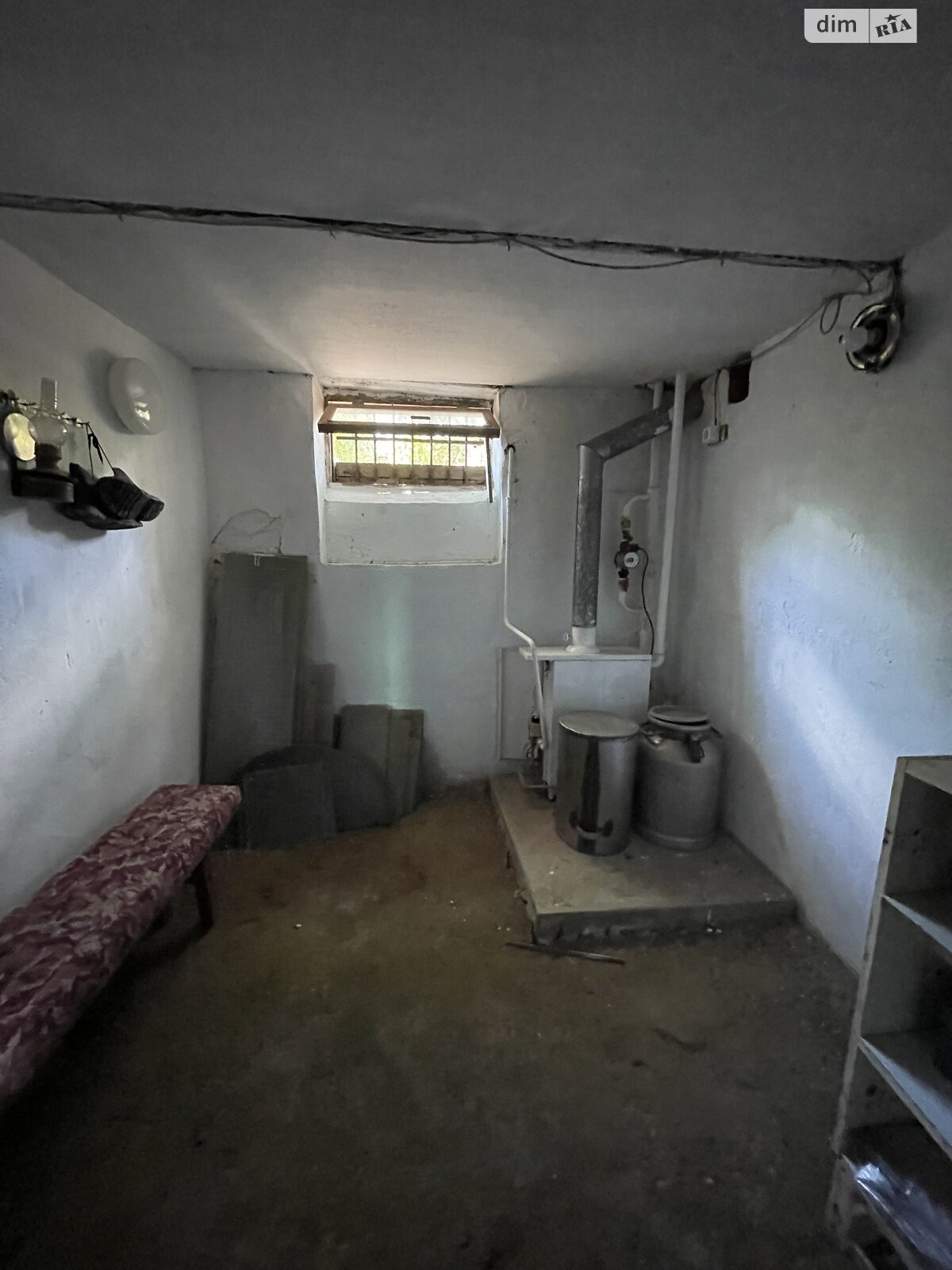 двоповерховий будинок з мансардою, 134.1 кв. м, цегла. Продаж у Великодолинському фото 1