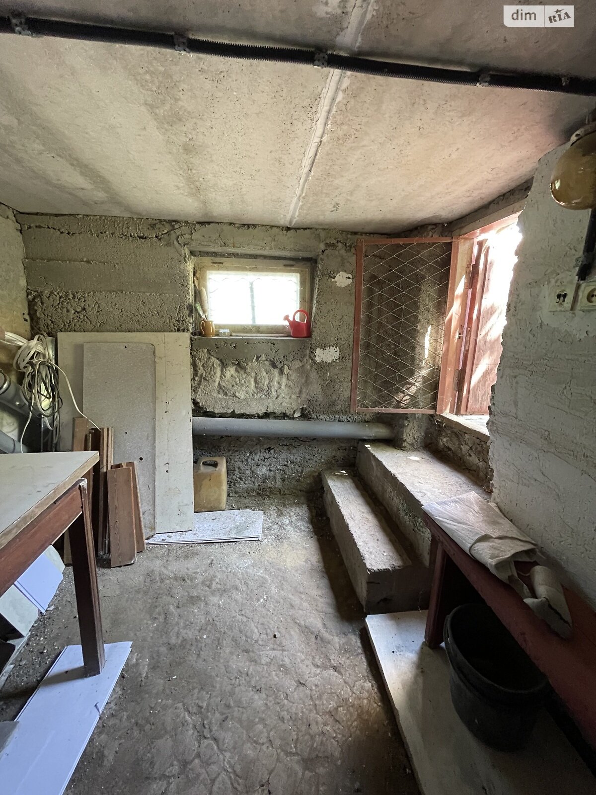 двоповерховий будинок з мансардою, 134.1 кв. м, цегла. Продаж у Великодолинському фото 1