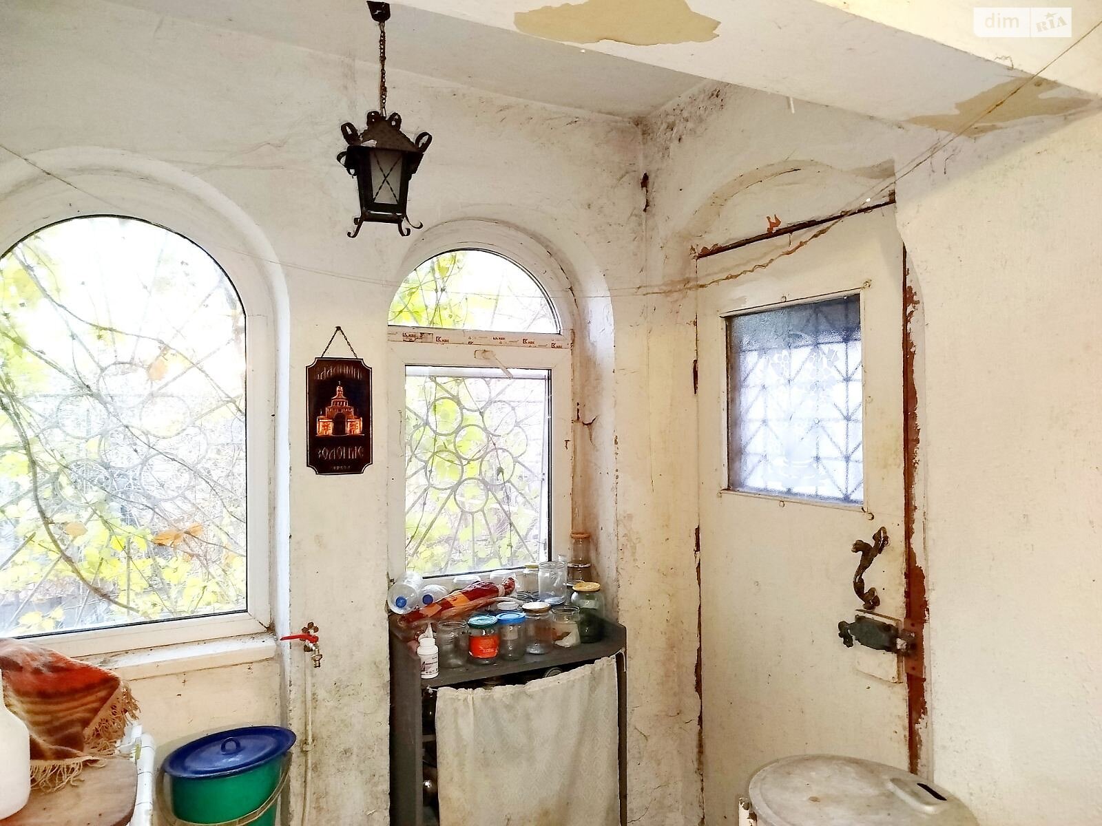 двухэтажный дом с верандой, 120 кв. м, кирпич. Продажа в Великодолинском фото 1 двухэтажный дом с верандой, 120 кв. м, кирпич. Продажа в Великодолинском фото 1