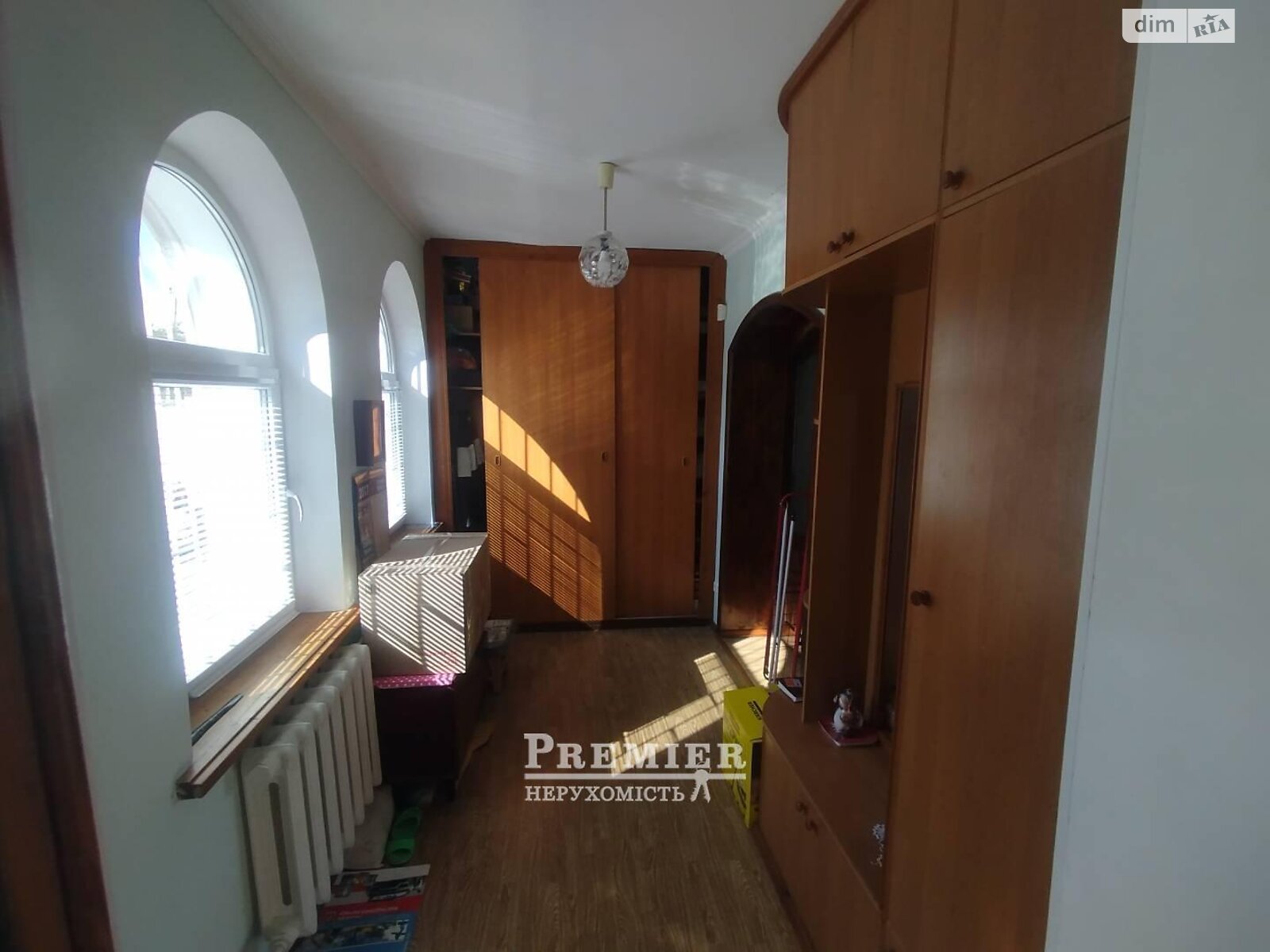 двоповерховий будинок з балконом, 252 кв. м, цегла. Продаж у Великодолинському фото 1 двоповерховий будинок з балконом, 252 кв. м, цегла. Продаж у Великодолинському фото 1