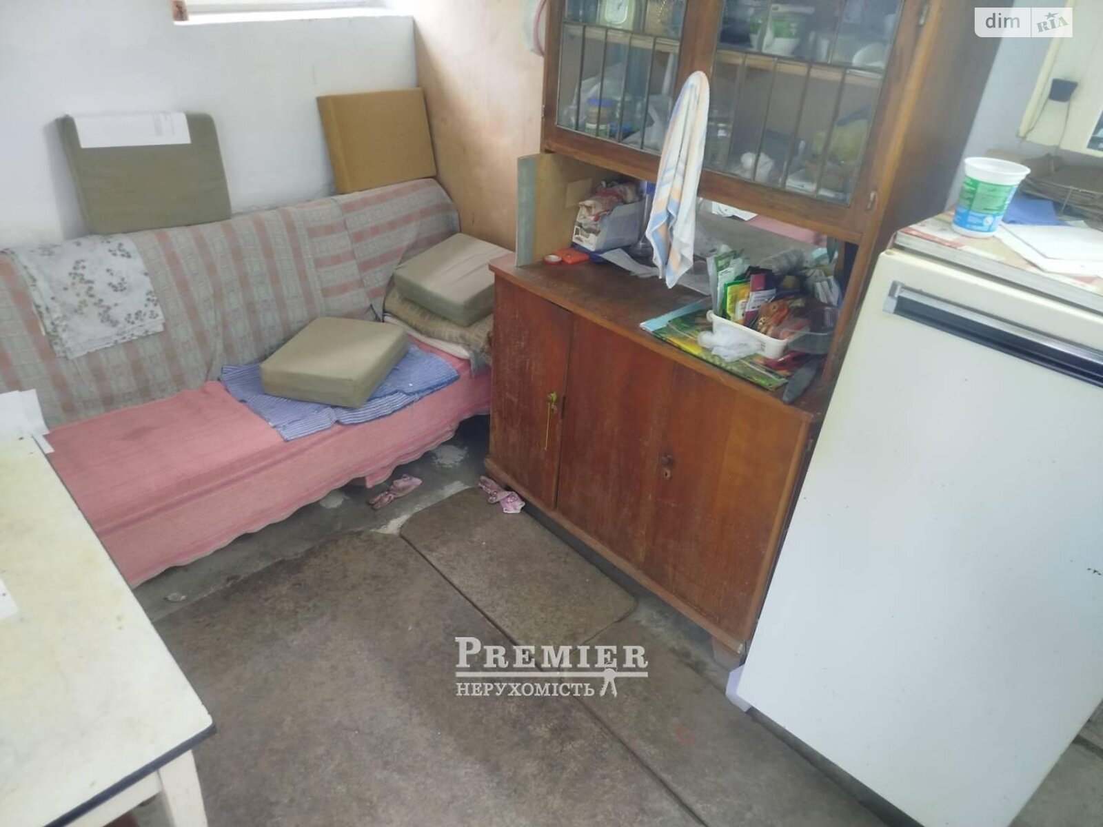 двоповерховий будинок з балконом, 252 кв. м, цегла. Продаж у Великодолинському фото 1 двоповерховий будинок з балконом, 252 кв. м, цегла. Продаж у Великодолинському фото 1