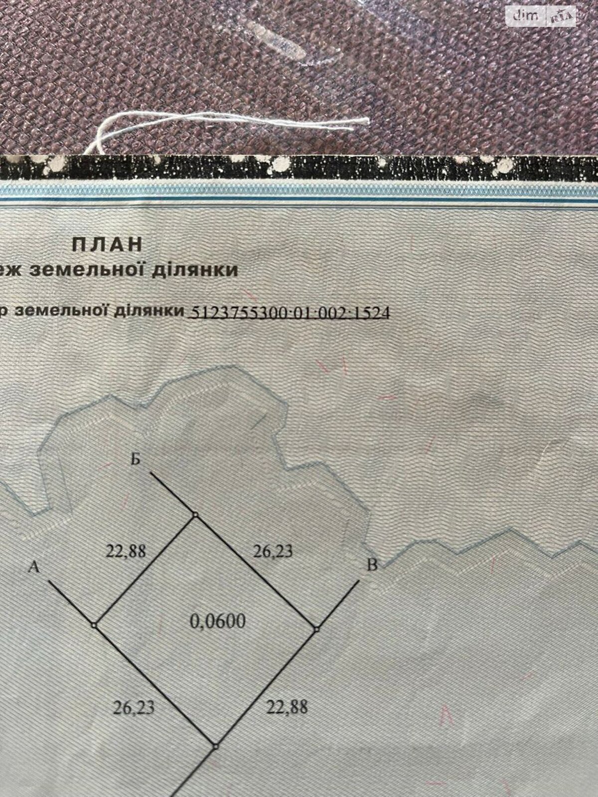 одноэтажный дом веранда, 65 кв. м, СИП. Продажа в Великодолинском фото 1