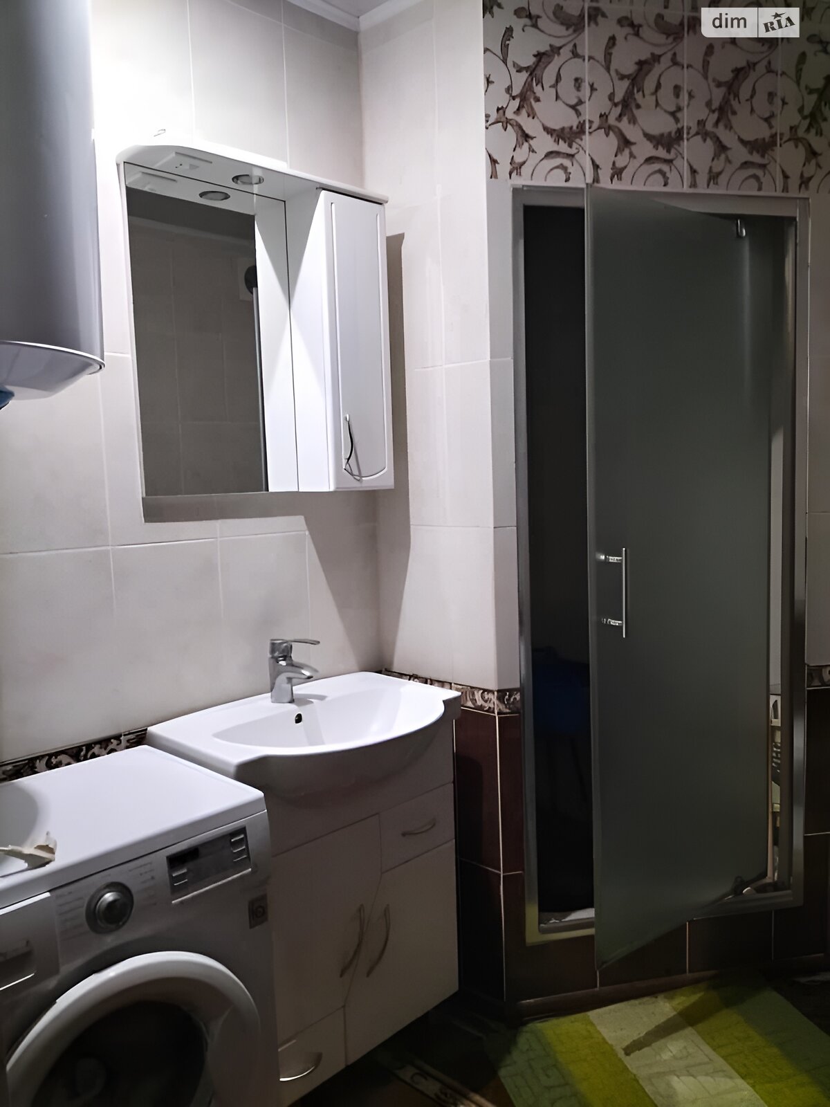 одноэтажный дом с верандой, 199.2 кв. м, ракушечник (ракушняк). Продажа в Великодолинском фото 1 одноэтажный дом с верандой, 199.2 кв. м, ракушечник (ракушняк). Продажа в Великодолинском фото 1