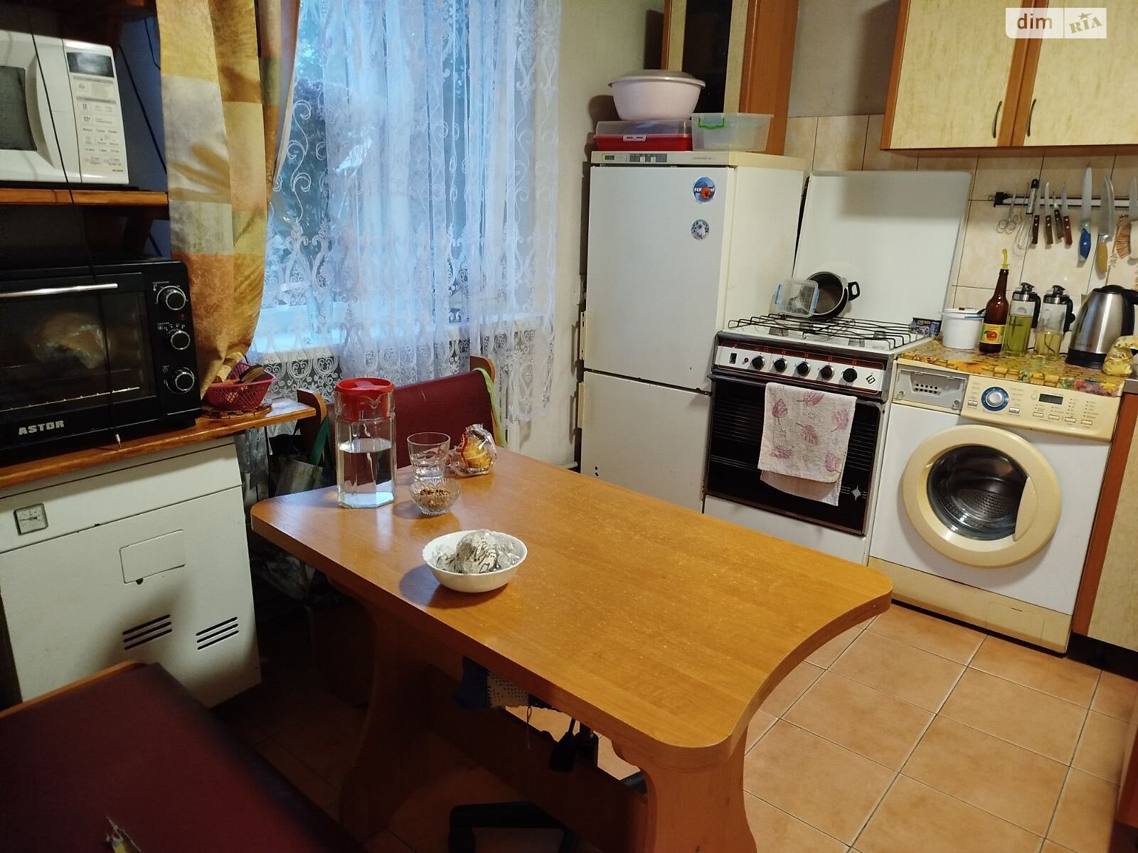 одноэтажный дом, 65 кв. м, ракушечник (ракушняк). Продажа в Великодолинском фото 1 одноэтажный дом, 65 кв. м, ракушечник (ракушняк). Продажа в Великодолинском фото 1