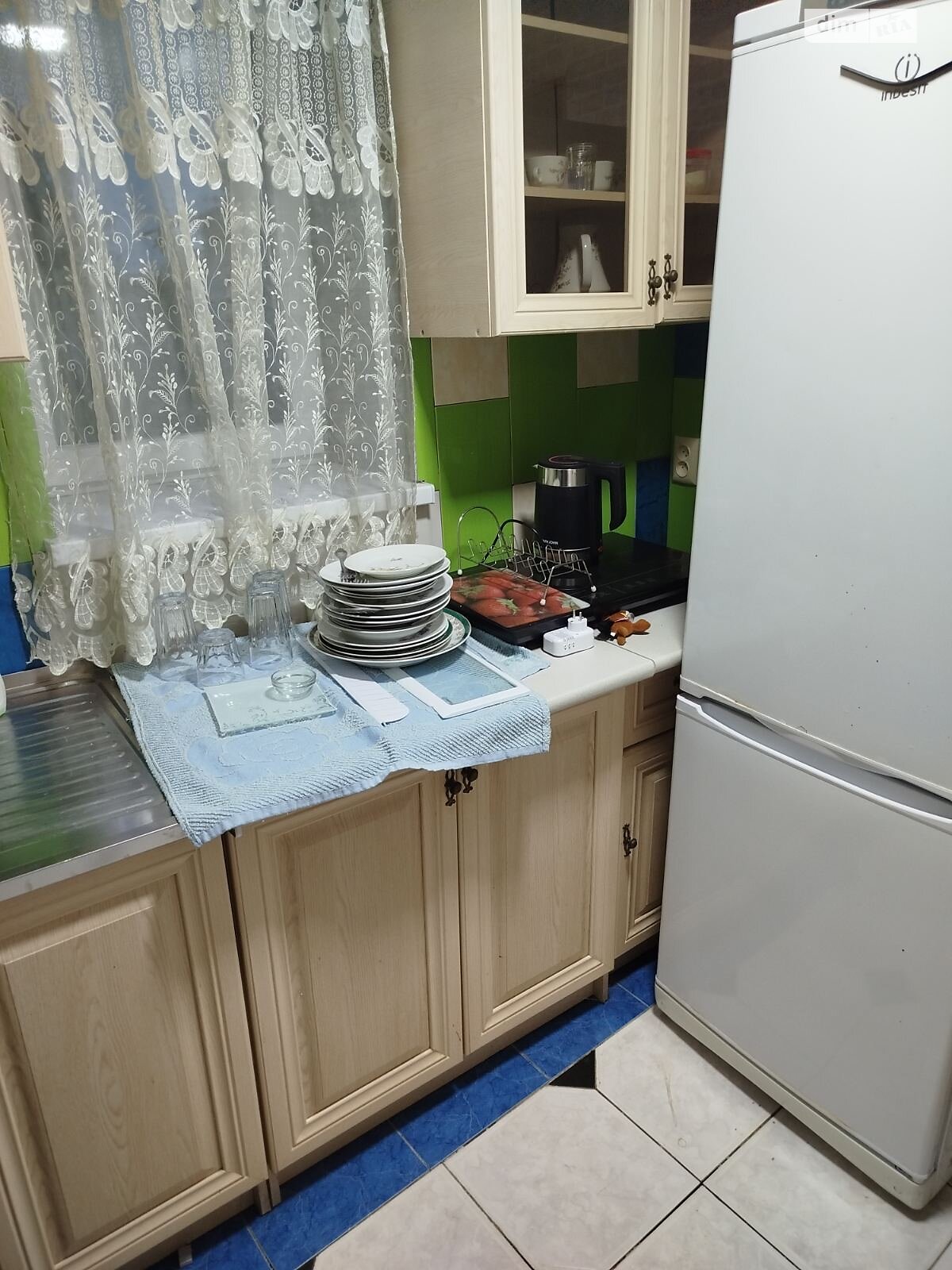 одноэтажный дом, 65 кв. м, ракушечник (ракушняк). Продажа в Великодолинском фото 1 одноэтажный дом, 65 кв. м, ракушечник (ракушняк). Продажа в Великодолинском фото 1