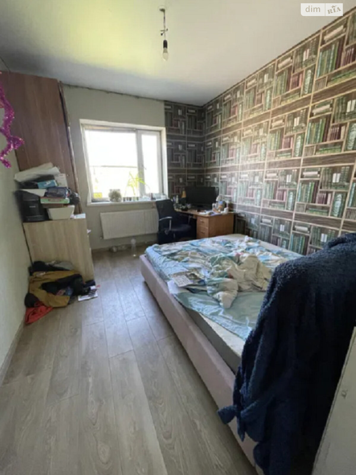 двухэтажный дом, 191 кв. м, кирпич. Продажа в Великодолинском фото 1 двухэтажный дом, 191 кв. м, кирпич. Продажа в Великодолинском фото 1