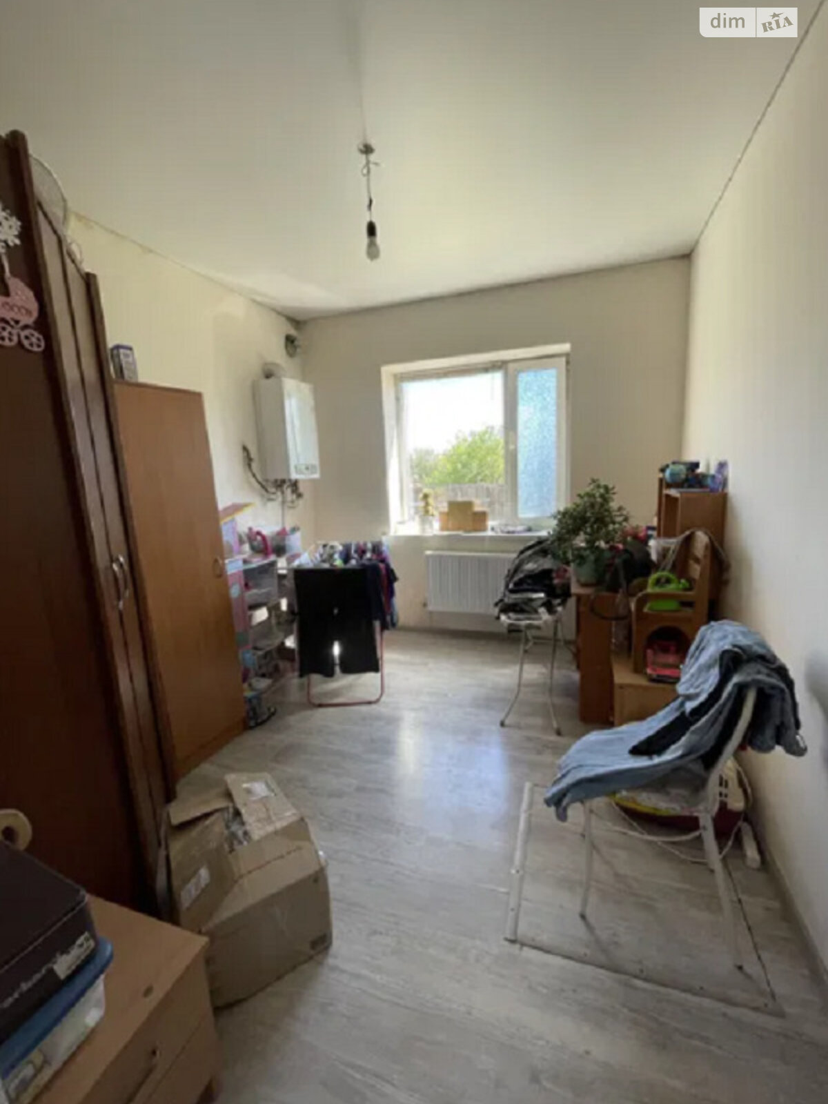 двухэтажный дом, 191 кв. м, кирпич. Продажа в Великодолинском фото 1 двухэтажный дом, 191 кв. м, кирпич. Продажа в Великодолинском фото 1