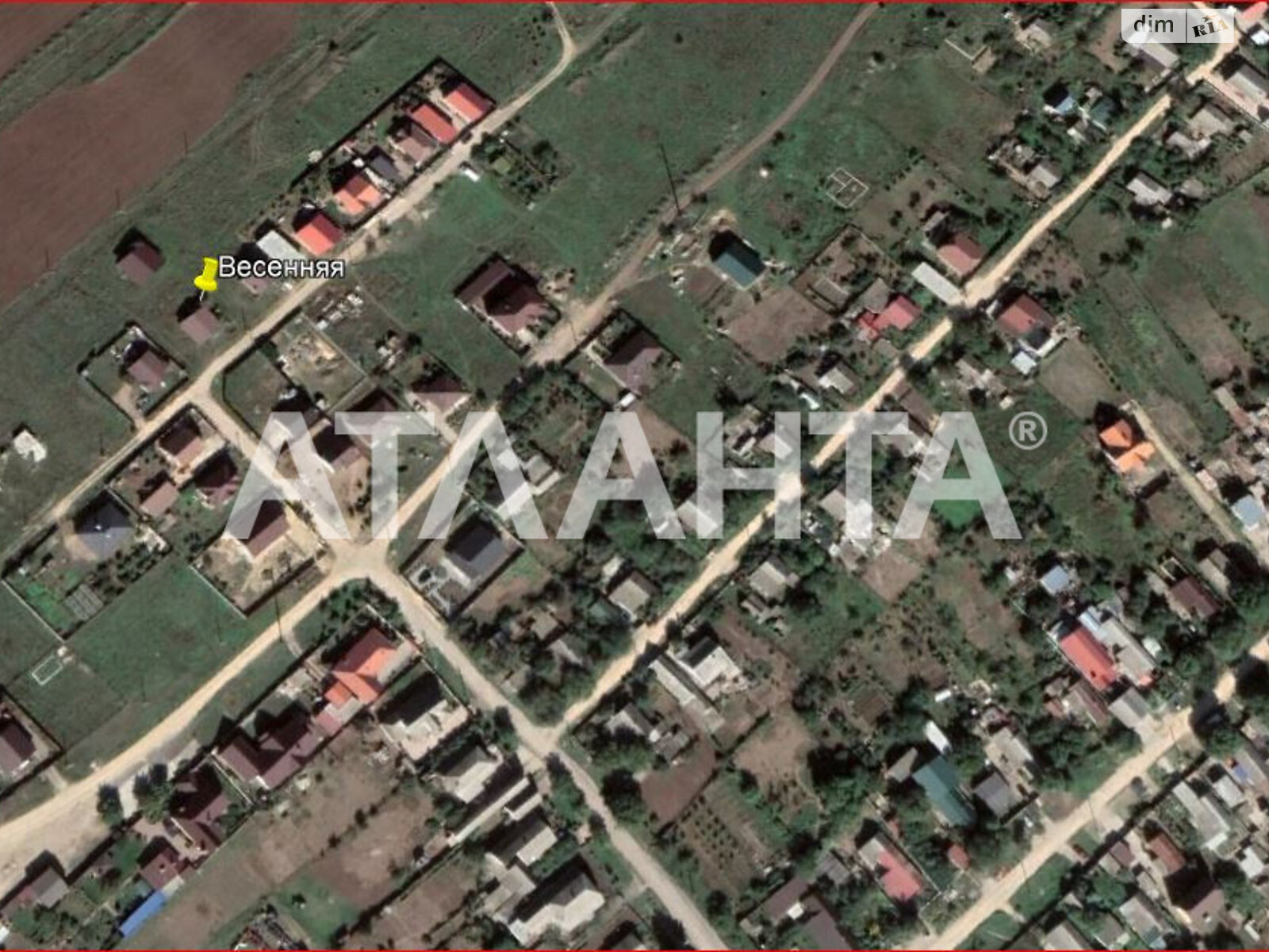 одноэтажный дом, 115 кв. м, дерево и кирпич. Продажа в Великодолинском фото 1 одноэтажный дом, 115 кв. м, дерево и кирпич. Продажа в Великодолинском фото 1
