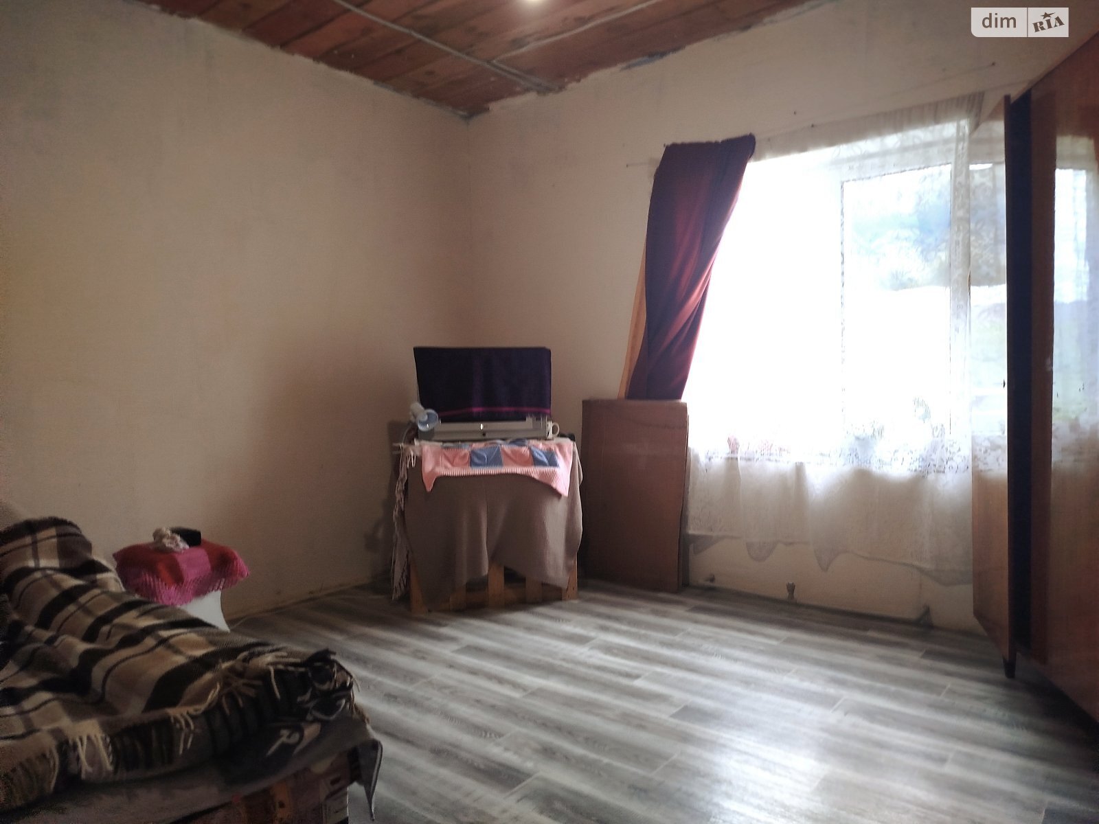 двоповерховий будинок, 100 кв. м, газобетон. Продаж у Великодолинському фото 1 двоповерховий будинок, 100 кв. м, газобетон. Продаж у Великодолинському фото 1