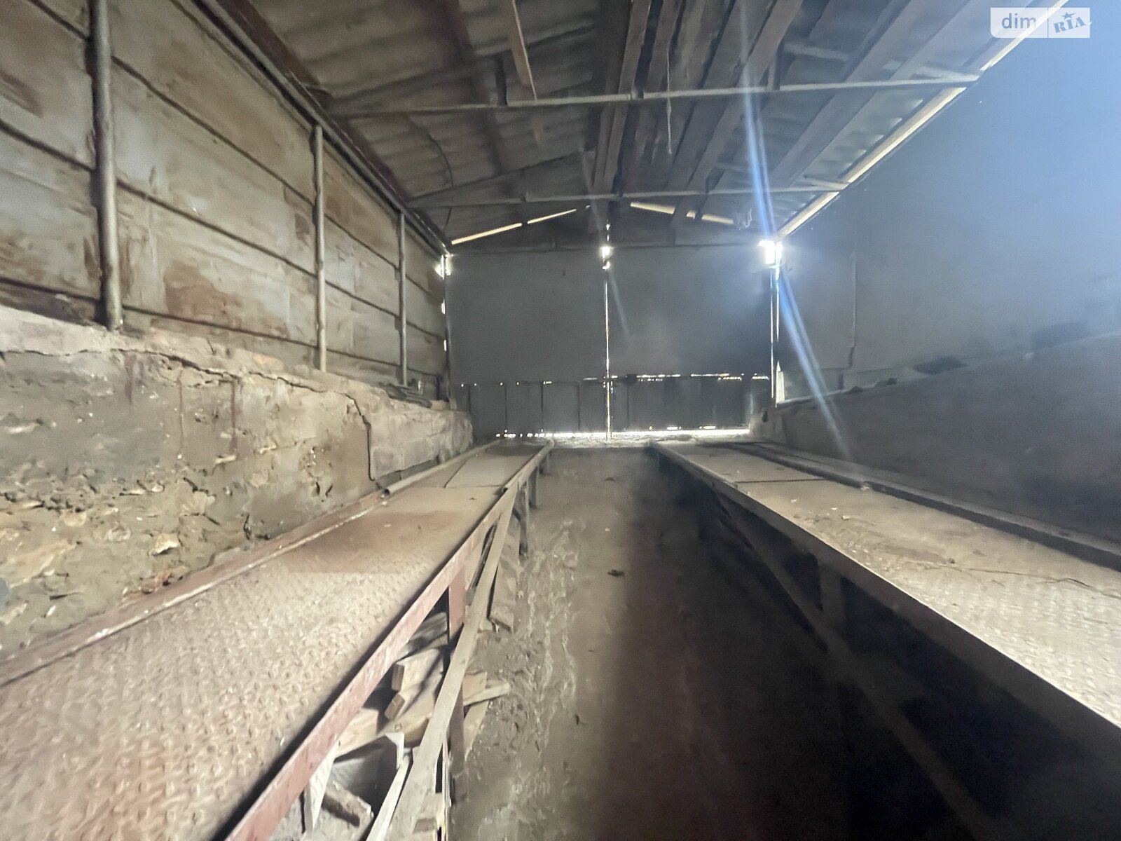 двухэтажный дом с гаражом, 105 кв. м, кирпич. Продажа в Великодолинском фото 1