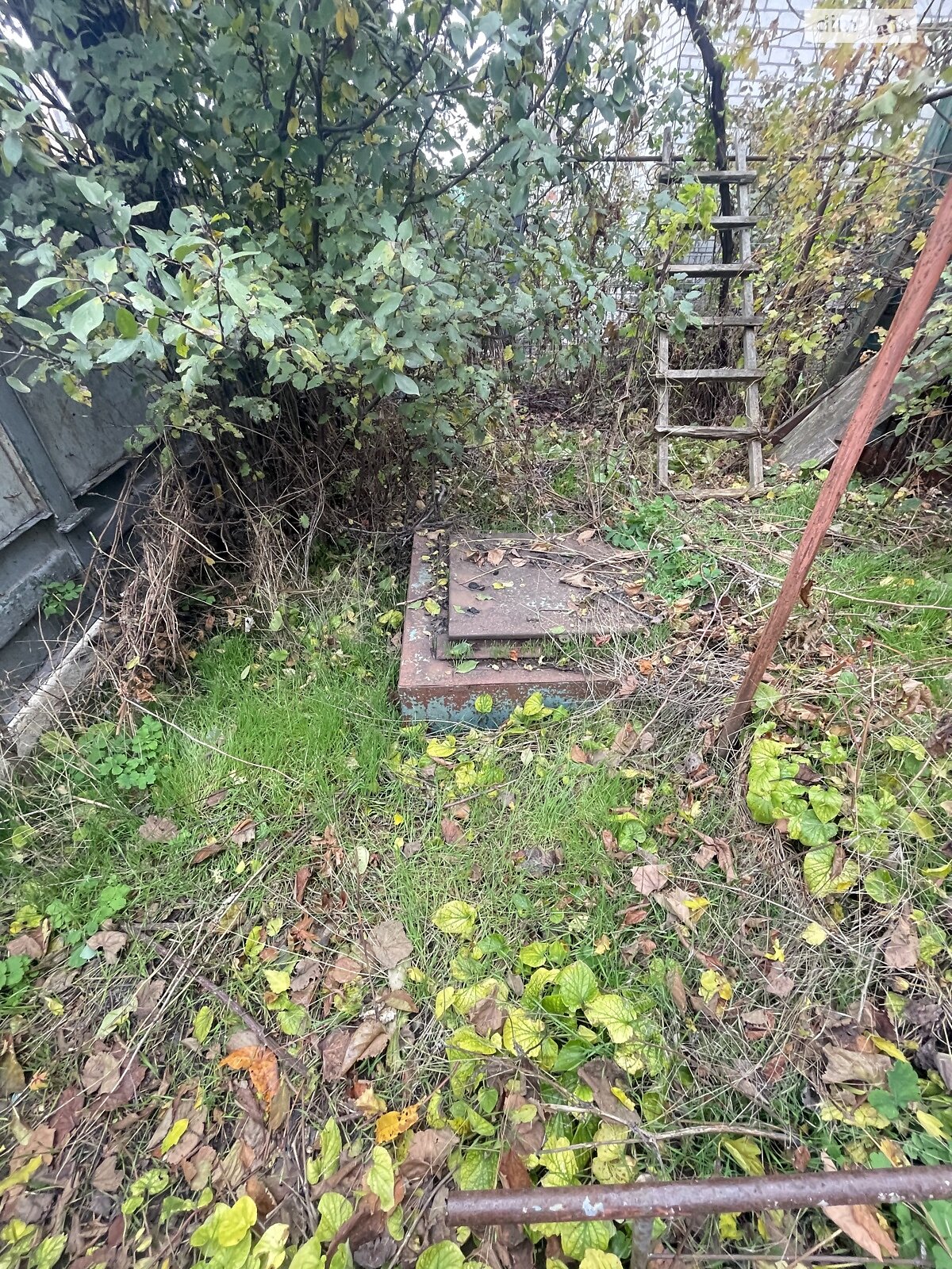 двухэтажный дом с гаражом, 105 кв. м, кирпич. Продажа в Великодолинском фото 1