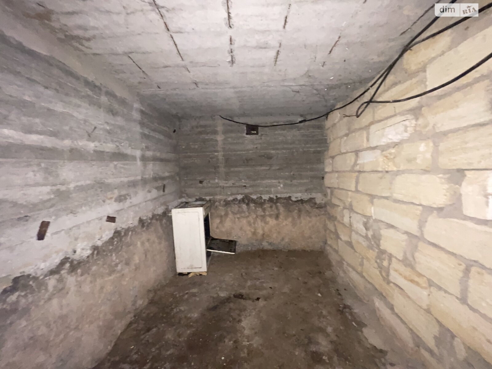 двухэтажный дом с гаражом, 105 кв. м, кирпич. Продажа в Великодолинском фото 1