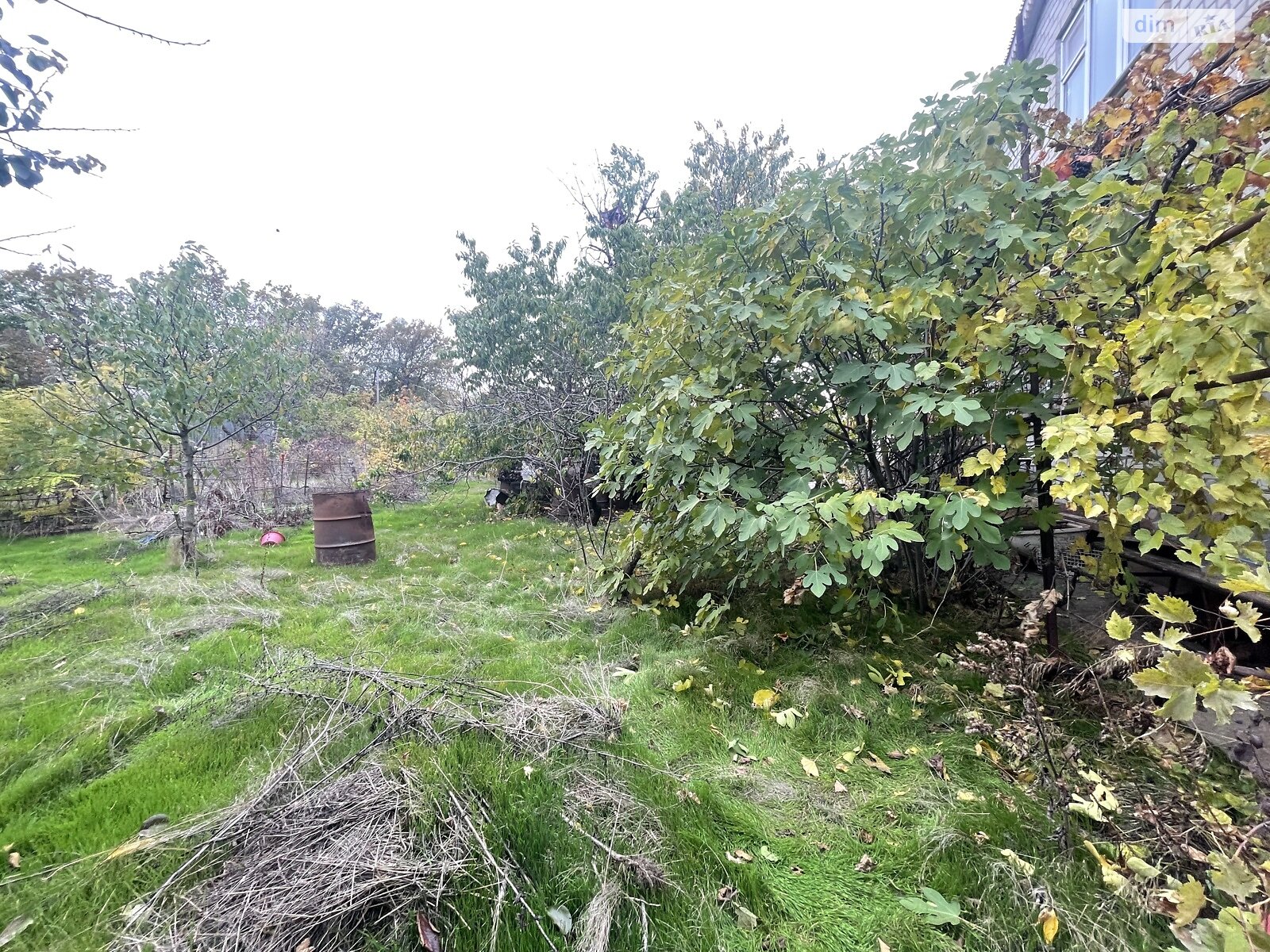 двухэтажный дом с гаражом, 105 кв. м, кирпич. Продажа в Великодолинском фото 1