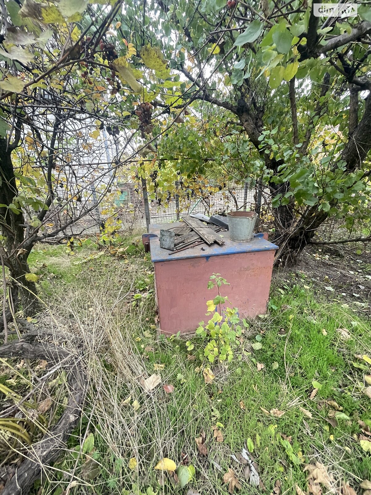 двухэтажный дом с гаражом, 105 кв. м, кирпич. Продажа в Великодолинском фото 1