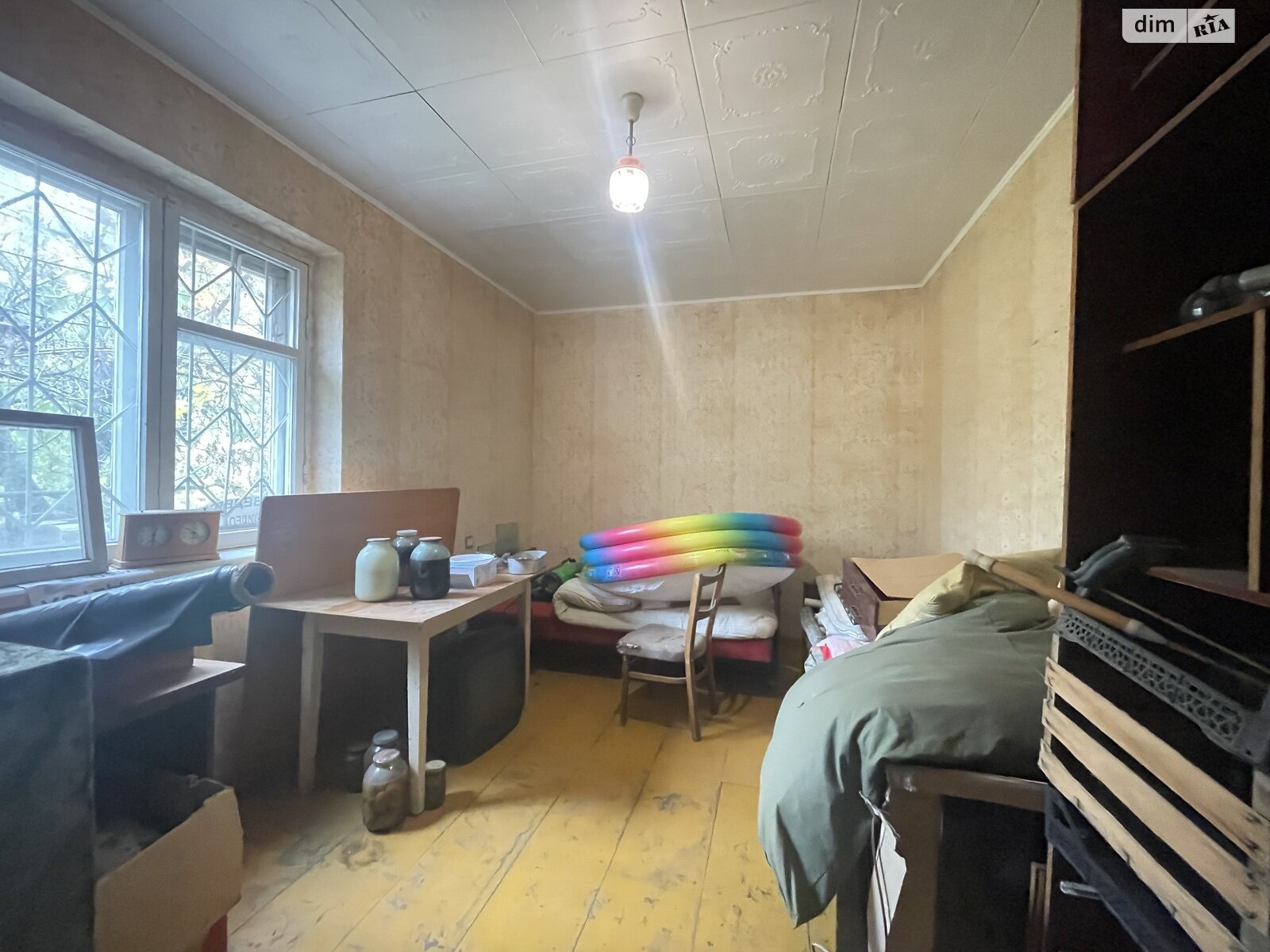 двухэтажный дом с гаражом, 105 кв. м, кирпич. Продажа в Великодолинском фото 1