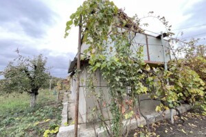 одноэтажный дом с балконом, 60 кв. м, кирпич. Продажа в Великодолинском фото 2 одноэтажный дом с балконом, 60 кв. м, кирпич. Продажа в Великодолинском фото 2