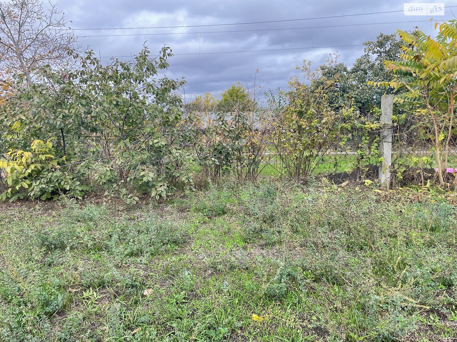 одноэтажный дом с балконом, 60 кв. м, кирпич. Продажа в Великодолинском фото 1 одноэтажный дом с балконом, 60 кв. м, кирпич. Продажа в Великодолинском фото 1