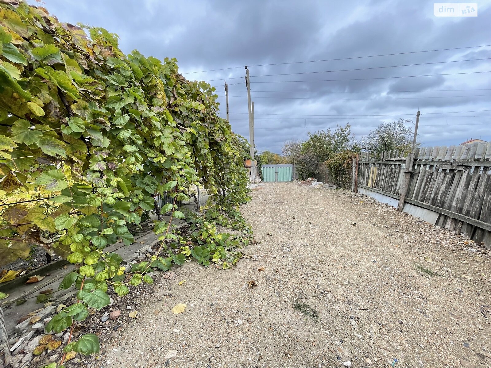 одноэтажный дом с балконом, 60 кв. м, кирпич. Продажа в Великодолинском фото 1 одноэтажный дом с балконом, 60 кв. м, кирпич. Продажа в Великодолинском фото 1