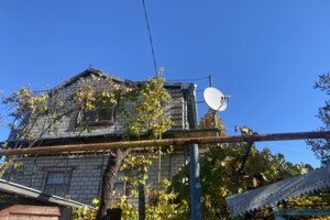 двухэтажный дом, 105 кв. м, кирпич. Продажа в Великодолинском фото 2