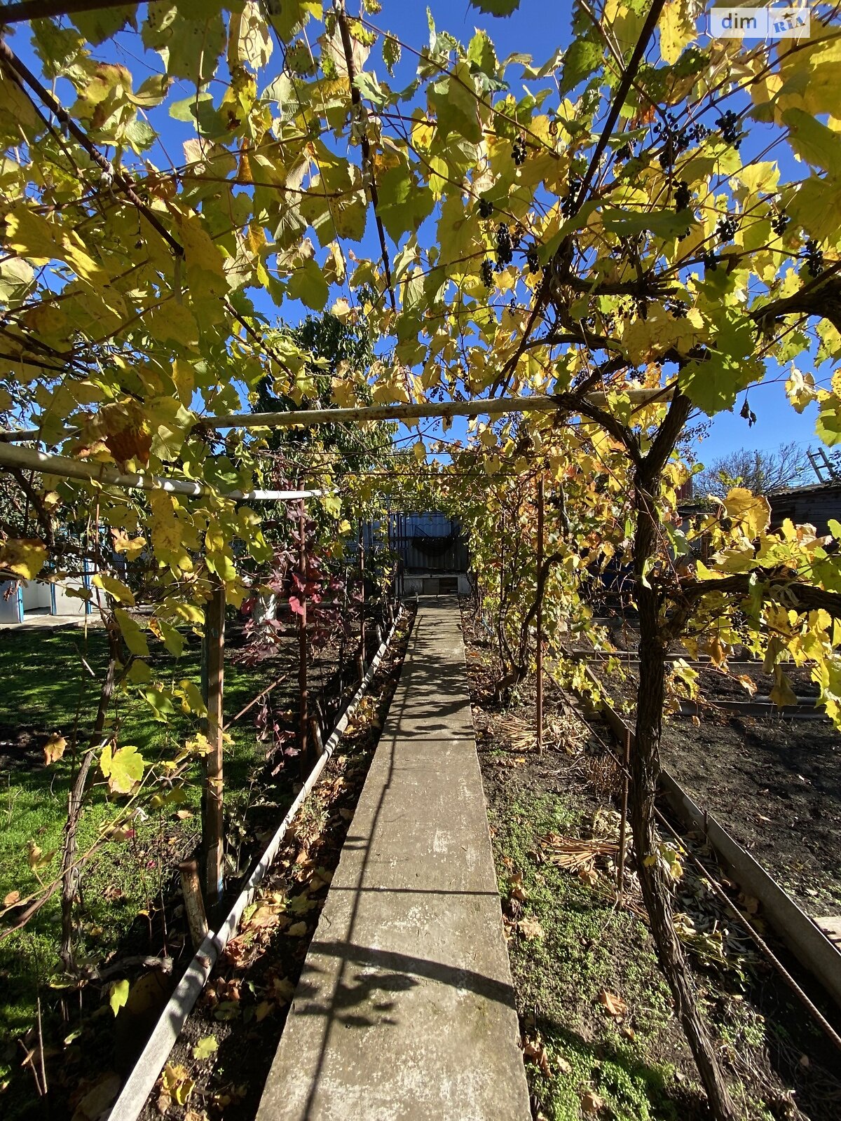 двухэтажный дом, 105 кв. м, кирпич. Продажа в Великодолинском фото 1