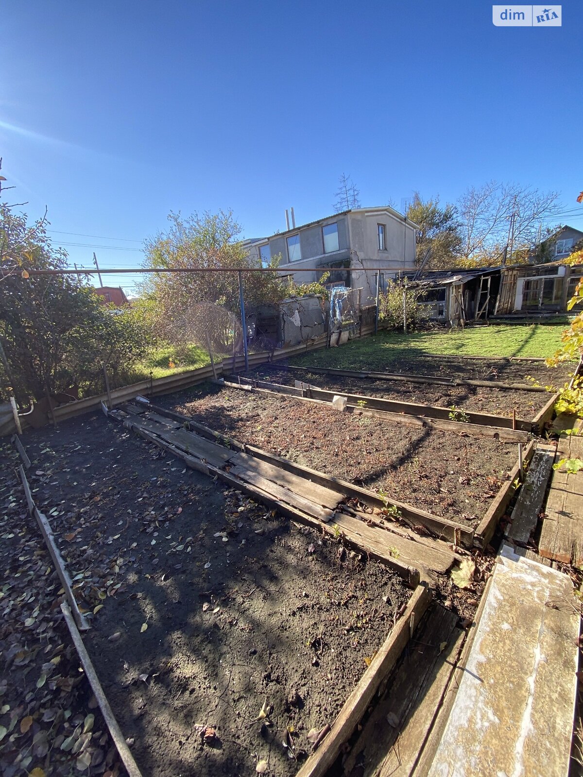 двухэтажный дом, 105 кв. м, кирпич. Продажа в Великодолинском фото 1