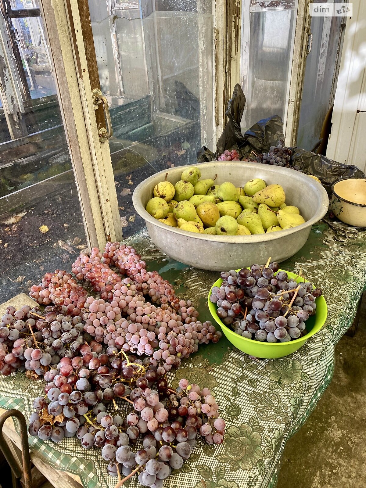 двухэтажный дом, 105 кв. м, кирпич. Продажа в Великодолинском фото 1