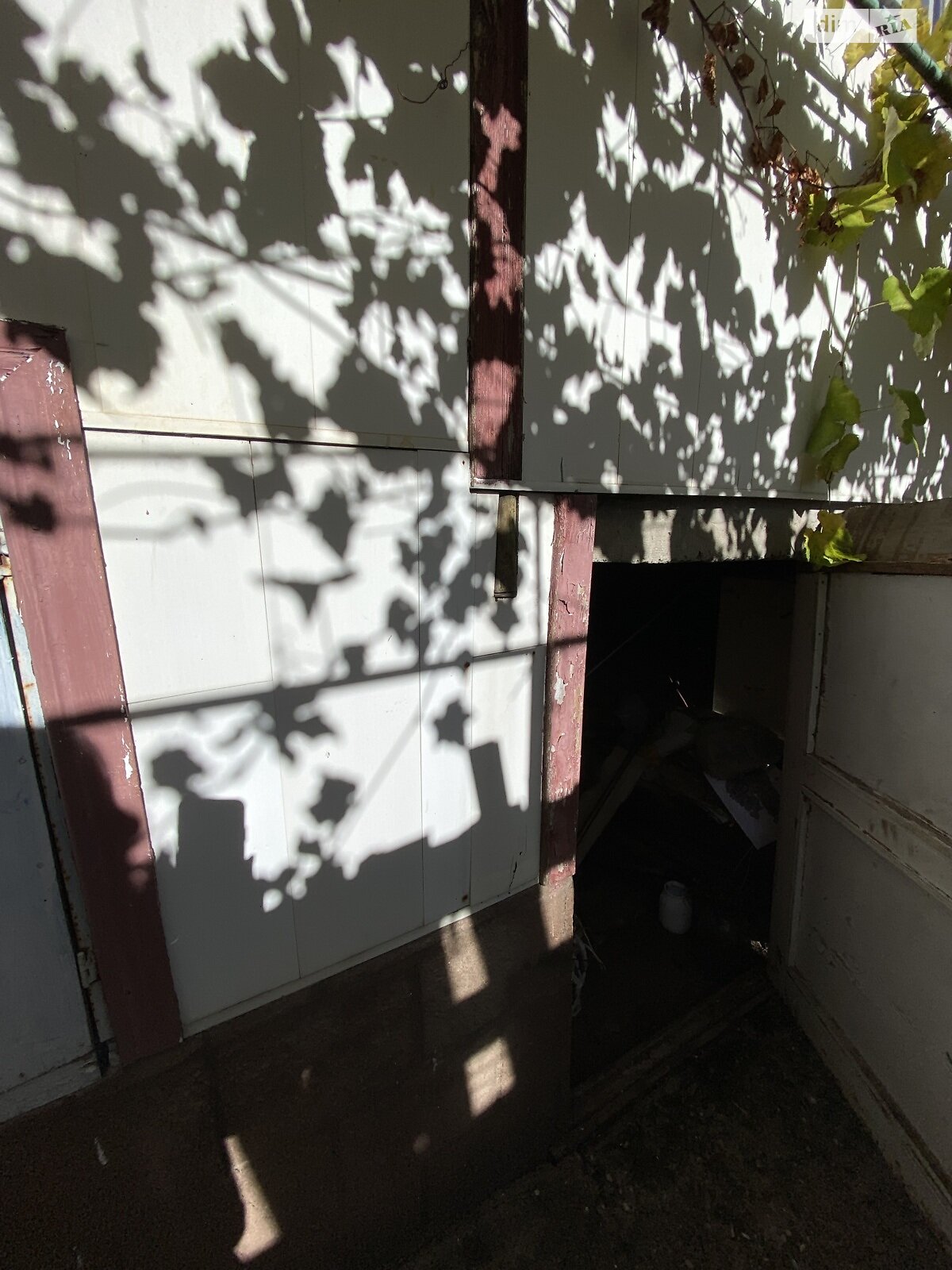 двухэтажный дом, 105 кв. м, кирпич. Продажа в Великодолинском фото 1