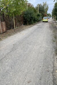 двоповерховий будинок, 90 кв. м, цегла. Продаж у Великодолинському фото 2