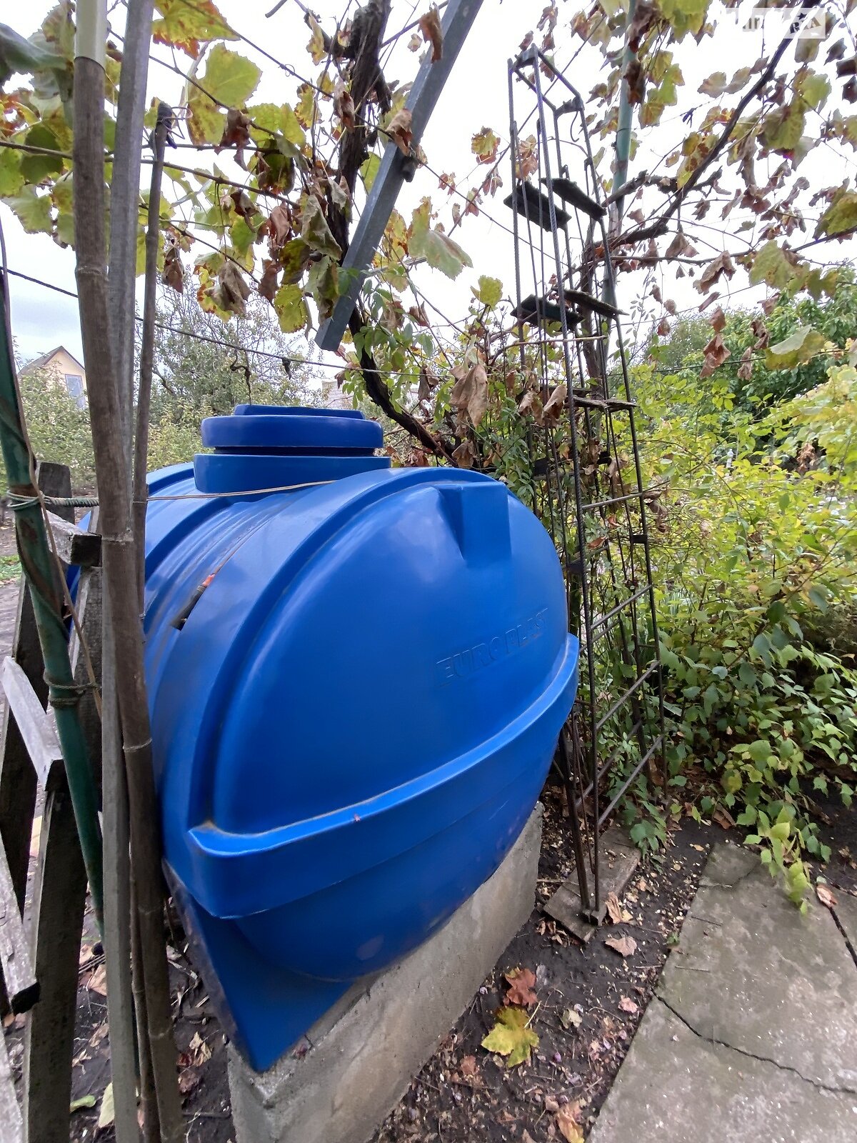 двоповерховий будинок, 90 кв. м, цегла. Продаж у Великодолинському фото 1