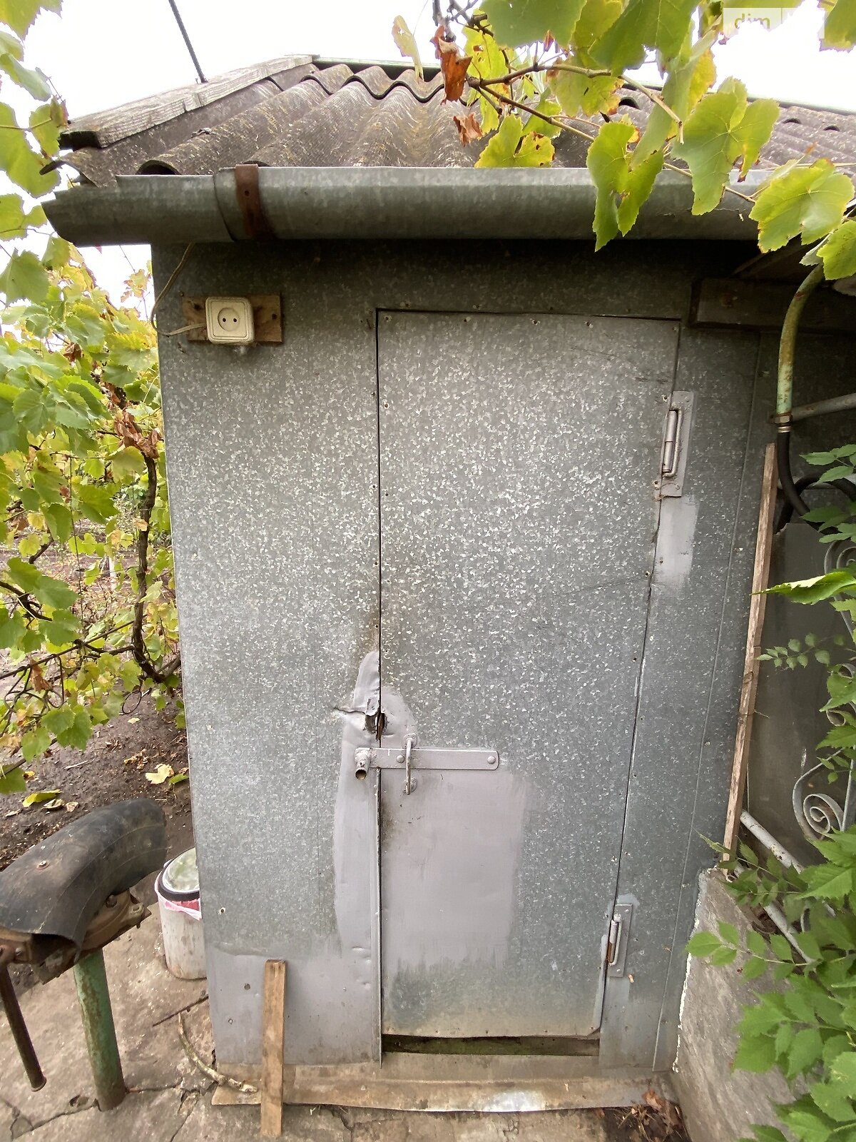 двоповерховий будинок, 90 кв. м, цегла. Продаж у Великодолинському фото 1