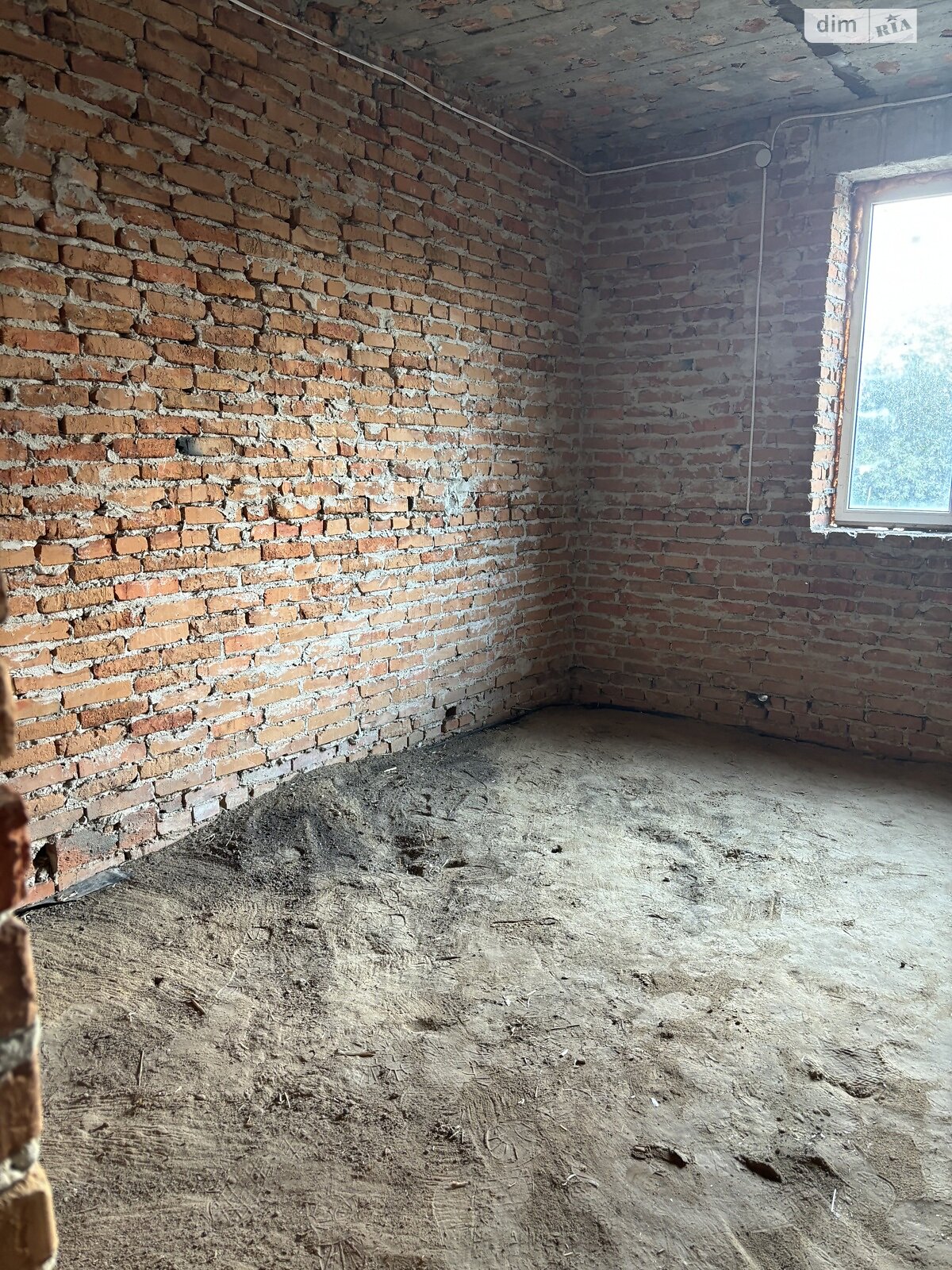 одноэтажный дом, 200 кв. м, кирпич. Продажа в Великом Колодне фото 1 одноэтажный дом, 200 кв. м, кирпич. Продажа в Великом Колодне фото 1