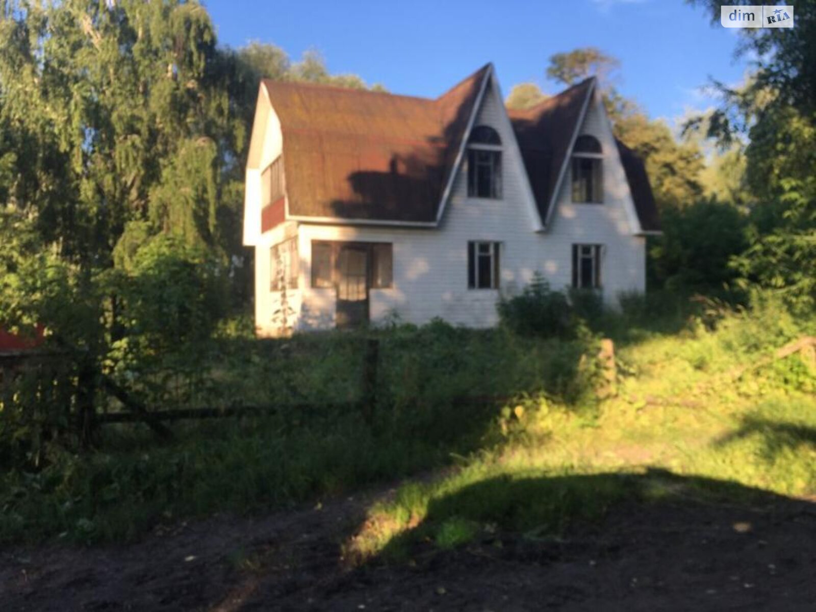 двухэтажный дом с верандой, 64 кв. м, сруб. Продажа в Великом Устье фото 1 двухэтажный дом с верандой, 64 кв. м, сруб. Продажа в Великом Устье фото 1