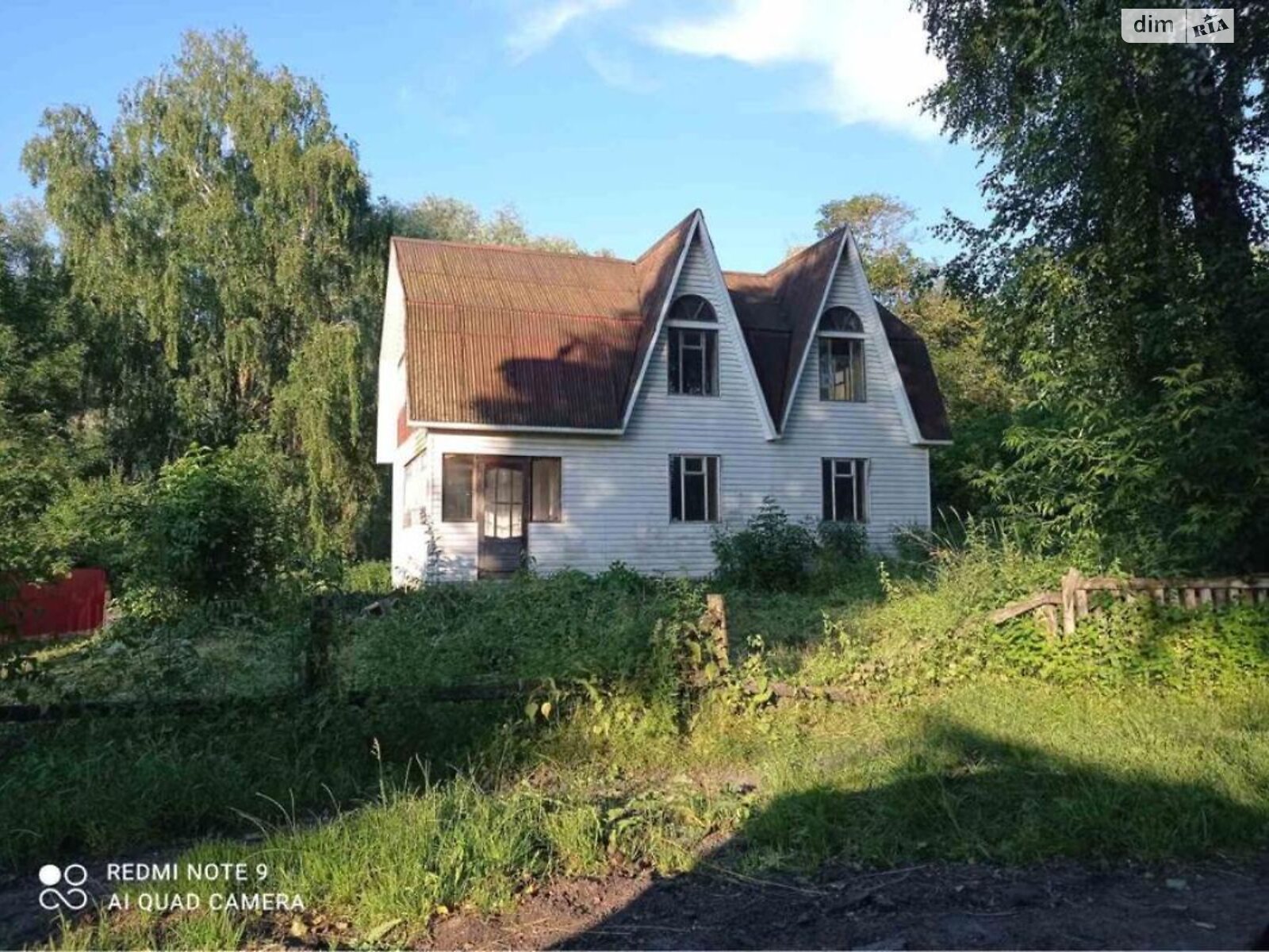 двухэтажный дом с верандой, 64 кв. м, сруб. Продажа в Великом Устье фото 1 двухэтажный дом с верандой, 64 кв. м, сруб. Продажа в Великом Устье фото 1
