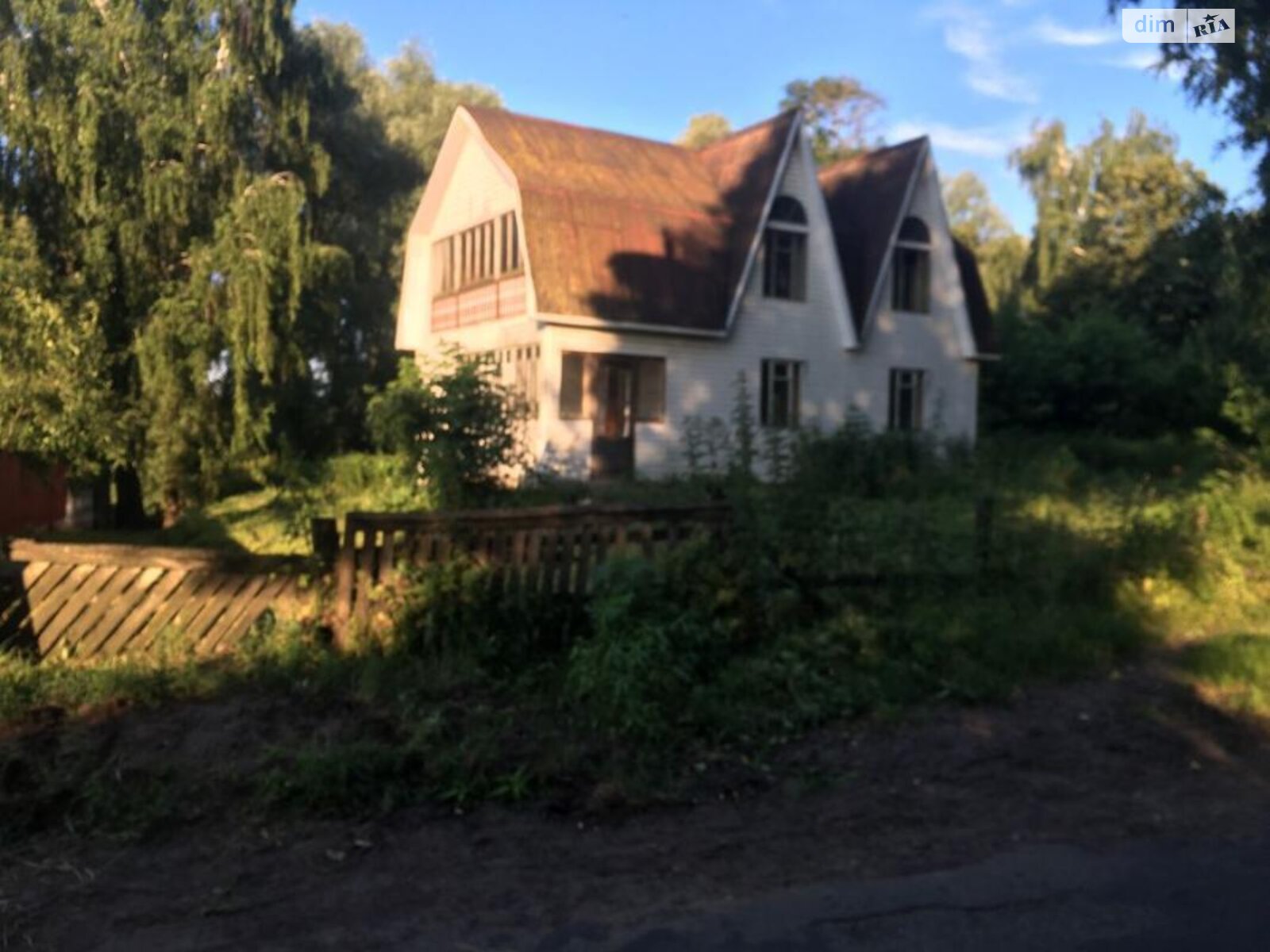 двухэтажный дом с верандой, 64 кв. м, сруб. Продажа в Великом Устье фото 1 двухэтажный дом с верандой, 64 кв. м, сруб. Продажа в Великом Устье фото 1