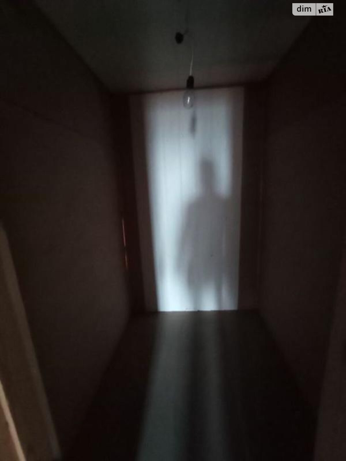 двухэтажный дом с верандой, 64 кв. м, сруб. Продажа в Великом Устье фото 1 двухэтажный дом с верандой, 64 кв. м, сруб. Продажа в Великом Устье фото 1